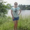 Наташа, 41, г.Луза Наташа, 41, г.Луза
