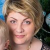 Наталья, 37, г.Барабинск Наталья, 37, г.Барабинск