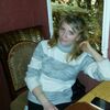 Елена, 35, г.Петропавловск-Камчатский Елена, 35, г.Петропавловск-Камчатский