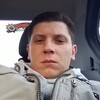 максим, 38, г.Лакинск максим, 38, г.Лакинск