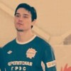 Сергей, 29, г.Суворов Сергей, 29, г.Суворов