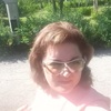 Галина, 46, г.Горный Галина, 46, г.Горный