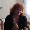 Людмила, 61, г.Керчь Людмила, 61, г.Керчь