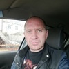 Роман, 38, г.Новороссийск Роман, 38, г.Новороссийск