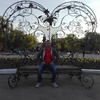 Сергей, 44, г.Маркс Сергей, 44, г.Маркс