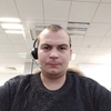 Сергей, 30, г.Барнаул Сергей, 30, г.Барнаул