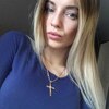 Женя, 27, г.Тюмень Женя, 27, г.Тюмень