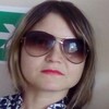 Валентина Петрова, 32, г.Приютово Валентина Петрова, 32, г.Приютово