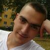 Sergejj, 27, г.Клетня Sergejj, 27, г.Клетня