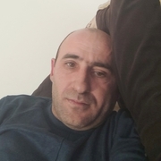 Шамиль 44 Махачкала