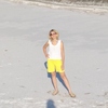 Светлана, 43, г.Сталинград Светлана, 43, г.Сталинград