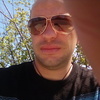 Константин, 34, г.Алдан Константин, 34, г.Алдан