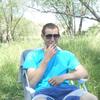 Владимир, 23, г.Староаллейское Владимир, 23, г.Староаллейское