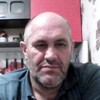 игорь, 48, г.Новокузнецк игорь, 48, г.Новокузнецк