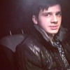 Хваранг, 20, г.Назрань Хваранг, 20, г.Назрань