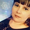 ирина, 38, г.Белово ирина, 38, г.Белово