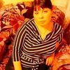 виктория, 42, г.Иркутск виктория, 42, г.Иркутск
