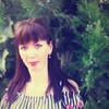 Марина, 33, г.Волгодонск Марина, 33, г.Волгодонск