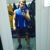 Максим, 18, г.Астрахань Максим, 18, г.Астрахань