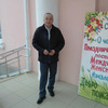 Андрей Гриорьев, 51, г.Апшеронск Андрей Гриорьев, 51, г.Апшеронск