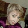 Светлана, 48, г.Уссурийск Светлана, 48, г.Уссурийск