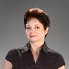 Елена, 47, г.Северодвинск Елена, 47, г.Северодвинск