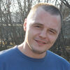 денис, 42, г.Кубинка денис, 42, г.Кубинка