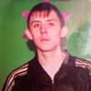 Иван, 27, г.Канск Иван, 27, г.Канск