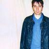 Алексей, 28, г.Саранск Алексей, 28, г.Саранск