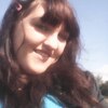 Елена, 19, г.Тейково Елена, 19, г.Тейково
