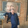 Вадим, 36, г.Краснодар Вадим, 36, г.Краснодар