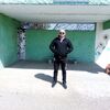 Александр, 45, г.Советский Александр, 45, г.Советский