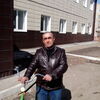 Ласковый Тигр, 57, г.Карталы Ласковый Тигр, 57, г.Карталы