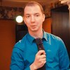 Дмитрий, 27, г.Верхняя Пышма Дмитрий, 27, г.Верхняя Пышма