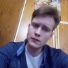 Ярослав, 24, г.Туапсе Ярослав, 24, г.Туапсе