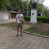 Артём, 32, г.Кандалакша Артём, 32, г.Кандалакша