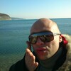 pirat, 42, г.Краснодар pirat, 42, г.Краснодар