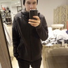 Den, 21, г.Усть-Кут Den, 21, г.Усть-Кут
