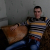 Леха, 31, г.Киренск Леха, 31, г.Киренск