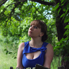 Maria, 28, г.Москва Maria, 28, г.Москва