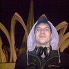 Владимир, 30, г.Новокузнецк Владимир, 30, г.Новокузнецк