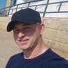 Михаил, 26, г.Иваново Михаил, 26, г.Иваново