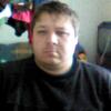 Руслан, 35, г.Игрим Руслан, 35, г.Игрим