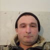 дима, 41, г.Москва дима, 41, г.Москва
