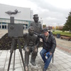 Виктор, 60, г.Краснотурьинск Виктор, 60, г.Краснотурьинск