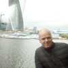 дима, 35, г.Гусь Хрустальный дима, 35, г.Гусь Хрустальный