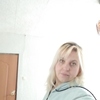 Елена, 42, г.Калининград Елена, 42, г.Калининград