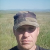 Роман, 34, г.Топчиха Роман, 34, г.Топчиха
