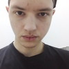 илья, 20, г.Казань илья, 20, г.Казань