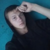 игорь, 20, г.Благовещенск игорь, 20, г.Благовещенск